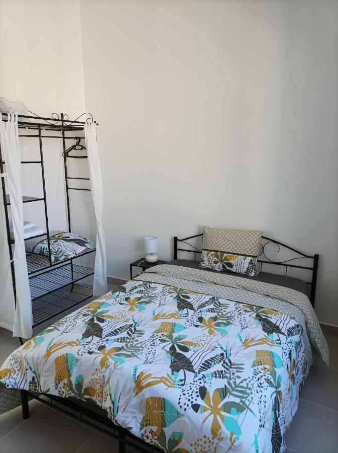 O'Couvent - Appartement 91 M2 - 4 Chambres - A521 Salins-les-Bains Exterior photo